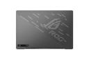 Asus ROG Zephyrus 14" Ryzen R9-4900HS 32GB RAM 512GB SSD Rtx2060 WQHD Gaming Laptop (GA401IV-HA304R)