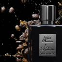 Kilian Black Phantom Memento Mori Eau De Parfum with Coffret 50ml