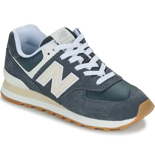 New Balance 574 Shoes (Trainers)