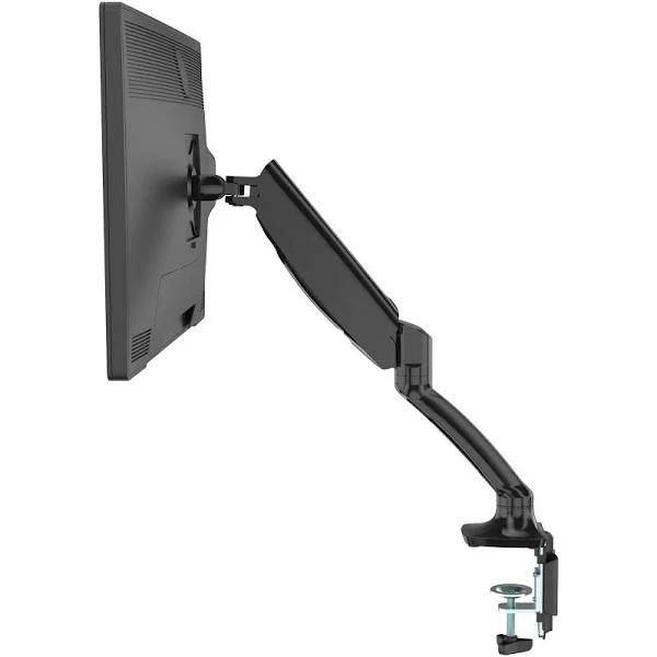 SYLEX Gladius Monitor Arm Single - AfterPay & zipPay Available