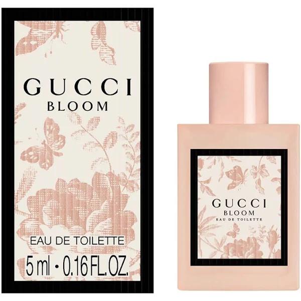 Gucci Bloom by Gucci EDT 5ml for Women