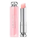 Dior Addict Lip Glow Duo Lipstick Set