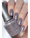 Morgan Taylor Nail Polish Lacquer Enamel Dress Code 15ml