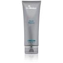 SkinMedica Facial Cleanser, 6 fl oz