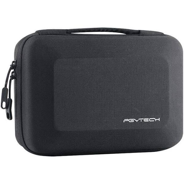 PGYTECH Carrying Case For DJI Mavic Mini / DJI Mini 2