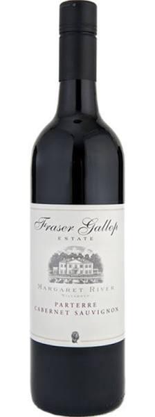 Fraser Gallop Parterre Cabernet Sauvignon, 750 ml