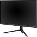 ViewSonic Omni VX2728J 27 Inch Gaming Monitor 165Hz 1ms 1080P IPS With FreeSync Premium, Advanced Ergonomics, HDMI, DP