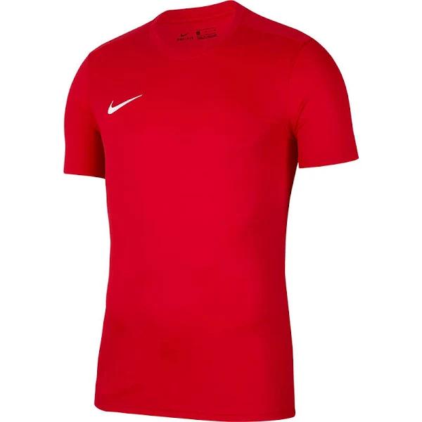 Nike Park VII Jersey - University Red