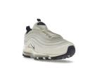 Nike Air Max 97 'Coconut Milk' Sneakers | White | Men's Size 15