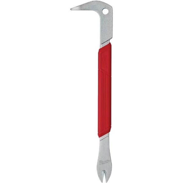 Milwaukee 12" Nail Puller 48229032 by Autoelec