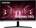 Samsung LC27G75TQSEXXY 27" Odyssey G7 QLED Curved Gaming Monitor