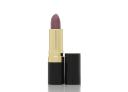 Revlon Super Lustrous Pearl Lipstick, Plum Baby 467 - 0.15 oz tube