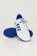 Adidas Originals Forum Low - White