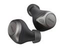 Jabra Elite 75t True Wireless In-ear Headphones (Titanium Black)