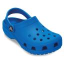 Crocs Classic Kids Clog 206991 Ocean