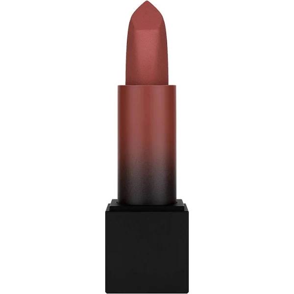 Huda Beauty Power Bullet Matte Lipstick - Third Date