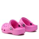 Crocs | Kids Classic Clog (Pink)