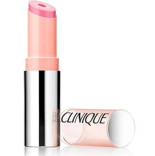 CLINIQUE Moisture Surge Pop Triple Lip Balm Dragon Fruit