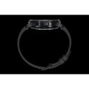 Samsung Galaxy Watch6 Classic | 47mm | Black