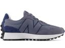 New Balance 327 Castlerock Arctic Grey