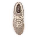 New Balance 1906R Beige Cream - Size 10.5 - Beige/Cream