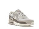 Nike Air Max 90 Photon Dust Light Iron Ore