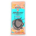 MrBeast Bar Original 60g