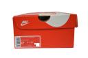 Nike Air Max 90 'Crimson' Sneakers | White | Men's Size 10.5