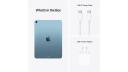 Apple iPad Air 10.9" 5th Gen (64GB, Wi-Fi, Blue)