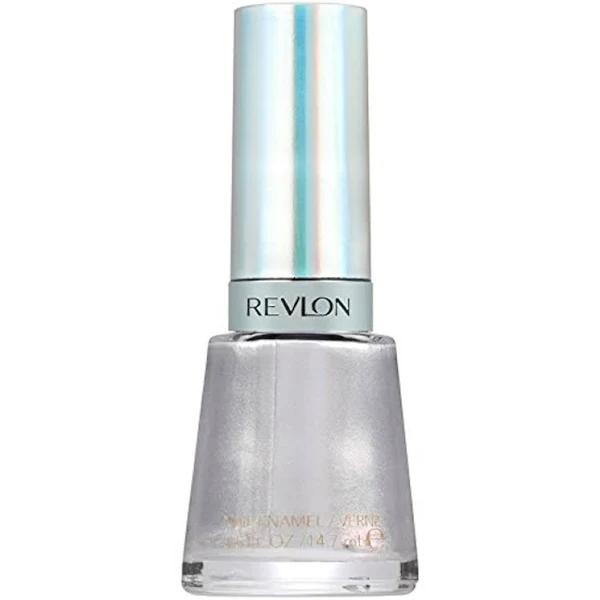 Revlon Holochrome Collection Nail Enamel 14.7ml 135 Molten Magic