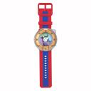 DX Yo-Kai Watch Dream