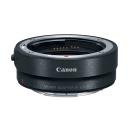 Canon EF-EOS R Mount Adapter