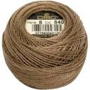 DMC Fil A Dentelles Cotton Thread 223 - 90 metres - per Ball