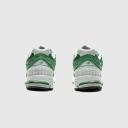 New Balance 2002R Jade Green - Size 8 - Jade