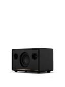 Marshall Acton III Bluetooth Speaker, Wireless - Black (1006006)