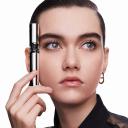 Dior Diorshow Iconic Overcurl Mascara 664 Brick