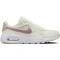 Nike Air Max SC Womens Casual Shoes Beige/Rose US 11