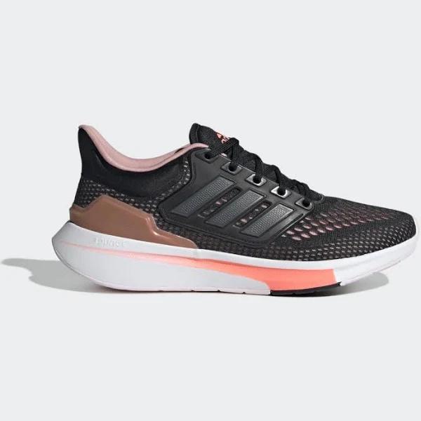 Adidas EQ21 Run