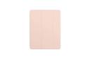 Apple iPad Pro 3rd Gen 12.9 Smart Folio - Pink Sand