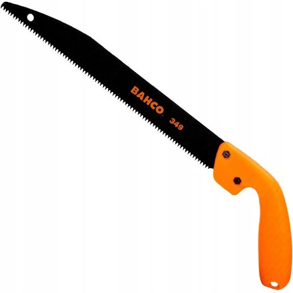 Bahco 349 Pruning Saw 300mm (12in)