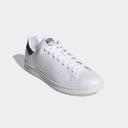 Adidas Originals Stan Smith