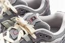 New Balance 1906 Protection Pack Grey