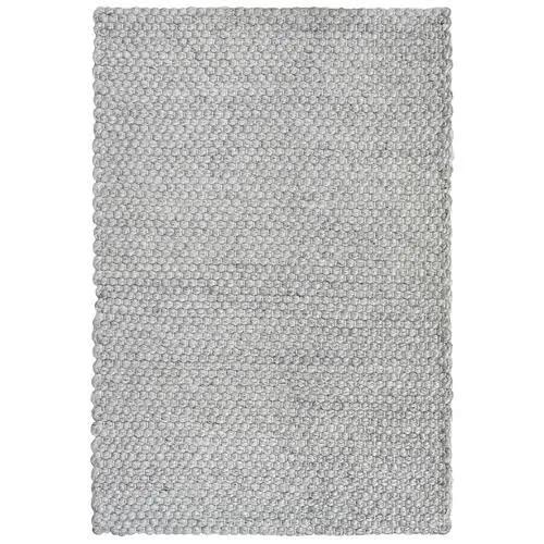 Marble Regal Hand-woven Rug Size: 300 x 200cm - Pay with AfterPay or zipPay On Rugs