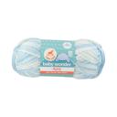 Bella Baby Baby Wonder 4 Ply Yarn 100 G