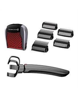 Remington Quick Groom Body & Back Groomer