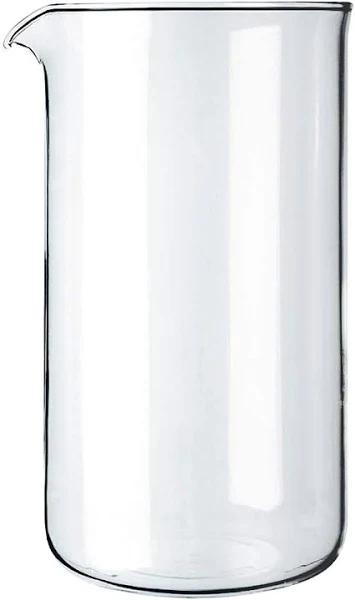 Bodum Spare Glass 8 Cup