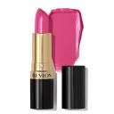 Revlon Super Lustrous Lipstick 778 Pink Promise