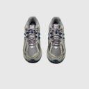 New Balance 1906R Grey Indigo