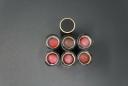 Revlon Super Lustrous Luscious Mattes Lipstick Pick Me Up