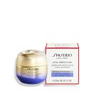 Shiseido Vital Perfection Uplifting & Firming Cream 75ml